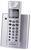 Audioline DECT 7800 Audioline DECT 7800