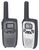 Audioline PMR 16 Audioline PMR 16