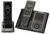 Audioline Slim Dect 582 Audioline Slim Dect 582