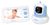 Audioline Watch & Care V 300 Audioline Watch & Care V 300