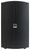 Audiophony ATOM10A Audiophony ATOM10A