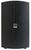 Audiophony ATOM12A Audiophony ATOM12A