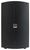 Audiophony ATOM15A Audiophony ATOM15A