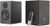 Audio Pro A28 Audio Pro A28