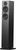 Audio Pro A38 (Paar) Audio Pro A38 (Paar)