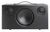 Audio Pro Addon C10 Audio Pro Addon C10