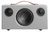 Audio Pro Addon C5 Audio Pro Addon C5