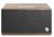 Audio Pro BT5 Audio Pro BT5