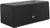 Audio Pro D-2 Audio Pro D-2