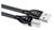 Audioquest Carbon USB 1,5 m Audioquest Carbon USB 1,5 m