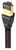 Audioquest Cinnamon RJ/E Ethernet 0,75 m Audioquest Cinnamon RJ/E Ethernet 0,75 m