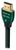 Audioquest Forest HDMI 0,6 m Audioquest Forest HDMI 0,6 m