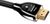 Audioquest Pearl HDMI 0,6 m Audioquest Pearl HDMI 0,6 m