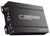 Audio System CO 650.1 Audio System CO 650.1