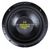 Audio System H12 Audio System H12