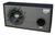 Audio System H12 BR Audio System H12 BR