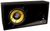 Audio System H 12 SPL BR Audio System H 12 SPL BR
