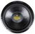 Audio System H15 Audio System H15