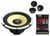 Audio System H 165 EVO 2 Audio System H 165 EVO 2