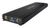 Audio System H9000.1 Audio System H9000.1