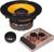 Audio System Helon 165 Audio System Helon 165