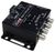 Audio System HLC4 Plus Audio System HLC4 Plus