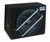Audio System HX08 SQ G Audio System HX08 SQ G
