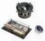 Audio System HX 100 Phase Audio System HX 100 Phase