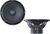 Audio System HX10SQ Audio System HX10SQ