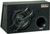 Audio System HX10SQ BR Audio System HX10SQ BR