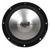 Audio System HX 12 Passiv Audio System HX 12 Passiv