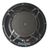 Audio System HX12SQ Audio System HX12SQ