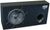 Audio System HX 12 SQ BR Audio System HX 12 SQ BR