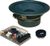 Audio System HX165Dust Audio System HX165Dust