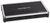 Audio System HX 85.4 Audio System HX 85.4
