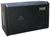 Audio System M10 Active Audio System M10 Active
