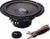 Audio System M165 Plus Audio System M165 Plus