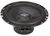 Audio System MS165 Audio System MS165