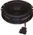 Audio System MX165 VW Audio System MX165 VW