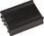 Audio System MXC 20.2 Audio System MXC 20.2