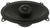 Audio System MXC 406 EVO Audio System MXC 406 EVO