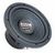 Audio System R08 Audio System R08