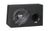 Audio System R08 BR Audio System R08 BR
