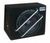 Audio System R08 G Audio System R08 G