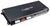 Audio System R 1250.1 D Audio System R 1250.1 D