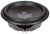 Audio System R 12 Flat Audio System R 12 Flat