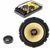 Audio System R 165 FLAT Audio System R 165 FLAT