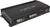 Audio System R24V Audio System R24V