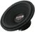 Audio System R 12 FA Audio System R 12 FA