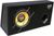 Audio System X-10 Plus BR Audio System X-10 Plus BR